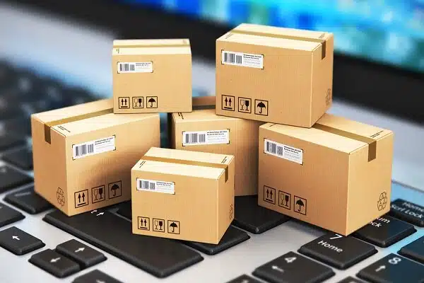 کارتن ابزار،مجله تخصصی صنعت کارتن سازی
