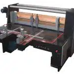 خرید دستگاه دایکات روتاری