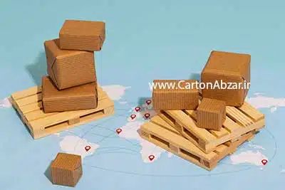 تصویر فرم مشاوره خرید دستگاه کارتن سازی - ماشین سازی باقری