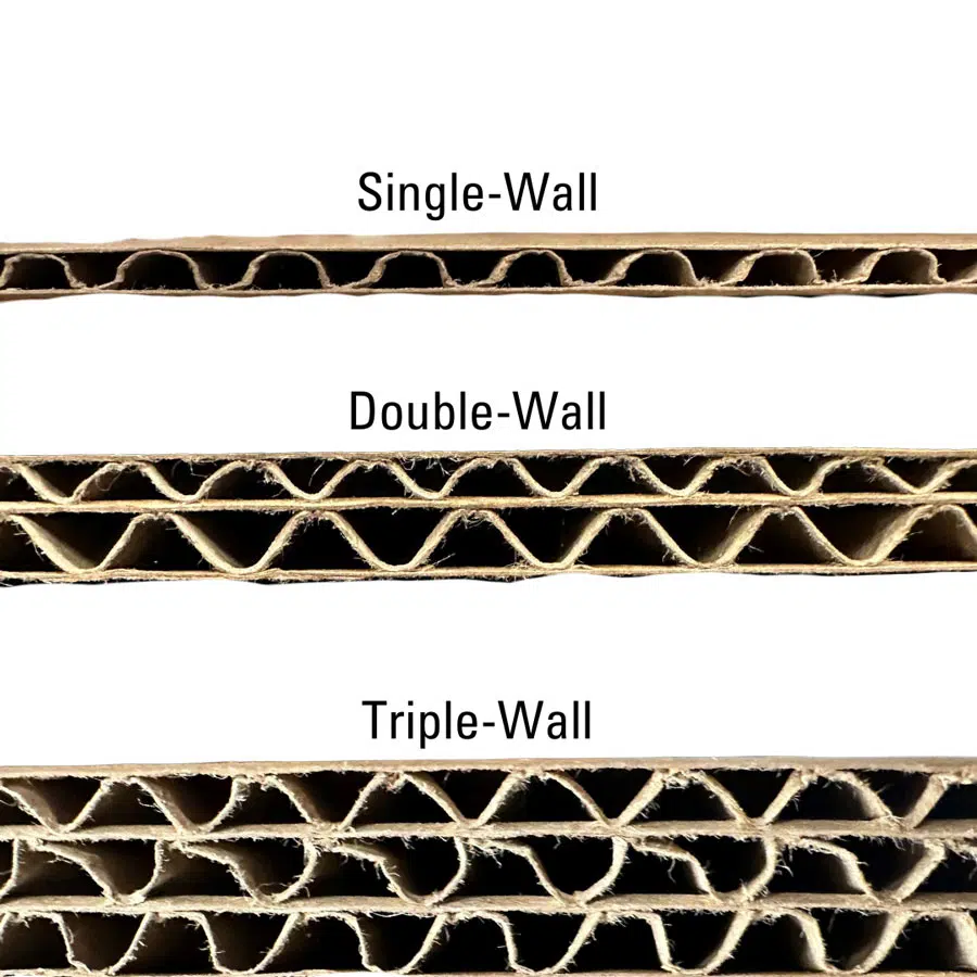 Purchase of carton production machine